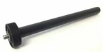 Gold's Gym Proform Treadmill Front Drive Roller With Pulley 204054. Fixed Price $67.99.
