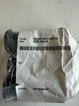 Precor Part # PPP000000035690102 Seat Roller, Pack. Fixed Price $80.00.