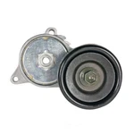 Accessory Drive Tensioner Assembly-belt Litens. Fixed Price $64.80.