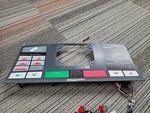 Image 16.0Q Treadmill Console - IMTL4153.0 (46). Fixed Price $125.00.