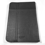 Icon Tbport Padded 10INCH Tablet Protection Case Upright Stand Black New. Fixed Price $8.00.
