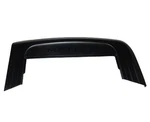 Matrix Fitness TM529 TM533 TM535C TM534 Treadmill Frame Shield Set 1000360921. Fixed Price $68.99.