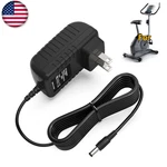 Adapter For Golds Gymspin 210U 290U 290C 230R 390RSTATIONARY Bike. Fixed Price $8.82.