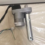 Horizon T101-08 Lift Motor. Fixed Price $114.50.