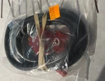 Nordic Track Gx 3.0 C5ZI Wire Harness (recumbent Bike) New Icon 282122. Fixed Price $39.99.