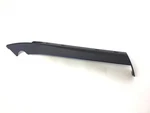 Nordictrack Treadmill Left Handrail Bottom Cover 385215. Fixed Price $34.99.