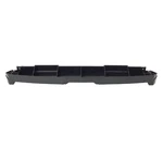 Cybex Strength System Main Chassis Frame Replacement Part 11040-776. Fixed Price $57.99.