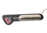 Nordictrack Elite 12.9T NTEL712140 Elliptical Right Heart Rate Pulse Grip 360894. Fixed Price $89.99.