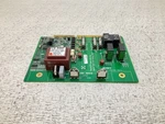 Husky 4854772 16 Amp Circuit Board X/xe ICC2 Rev 94V-0 (tsc). Fixed Price $189.99.