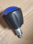 Seat Lock Knob Stamina 15-1100A Airgometer Exercise Bike Mount Hand Screw Base. Fixed Price $65.00.