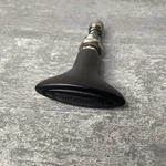 Star Trac Spinner Nxt Pop Lock Adjustment Knob Seat Handlebar Oem. Fixed Price $31.47.