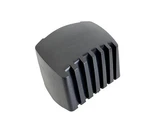 Bowflex Strength System Rear Foot Stabilizer Endcap 1000513277. Fixed Price $12.99.