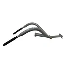 Matrix Fitness Strength System Foot Pedal Arm Set Semi Assembly 1000454351. Fixed Price $207.99.