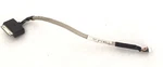 Star Trac 9-7140-MINTP0 Stationary Bike Interface I.p.o.d Wire Harness 715-3774. Fixed Price $20.99.