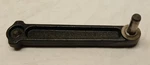 Precor Crank Arm For Ellipticals. Fixed Price $85.00.