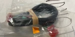 Nordic Track E7SV Upper Wire Harness (elliptical) New Icon. Fixed Price $26.99.