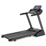 Spirit XT285 Treadmill. Fixed Price $2299.00.
