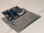 Scifit 761-7441D Thor Rev Control Board P4269PCB, Assy 50111014, Shown. Fixed Price $184.99.