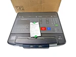 Life Fitness Integrity Led Console SLXB-CNSL-ENG-01 Bike Cross-trainer Oem. Fixed Price $229.99.