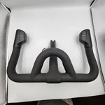 Nordictrack S15I S22I Studio Bike Handlebar 412557 W/ Wires Installed. Fixed Price $49.50.