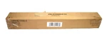 Healthrider HRMC1098 Treadmill Mat 36" X 72" Equipment Accessory Pad Set. Fixed Price $69.98.