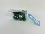 Pro-form Crosswalk 345 Treadmill Lower Motor Control Board MC-60 (BP350). Fixed Price $179.99.