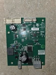 Nordictrack S22I / S15I Lower Control Board # 418177. Fixed Price $109.95.