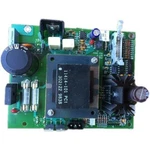 Precor Efx 5.21SI Elliptical Pca Motor Controller Lower Board Mcb 38952-101. Fixed Price $544.99.