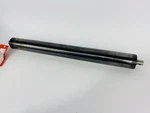 Life Fitness T7.0 Treadmill Rear Idler Roller (RP673). Fixed Price $109.99.