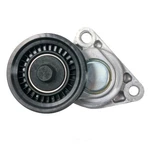 Accessory Drive Tensioner Assembly-belt Litens. Fixed Price $128.99.