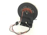 Matrix Fitness Stepper Flywheel Magnetic Brake Generator SCA702012 059332-00. Fixed Price $219.99.