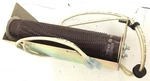 Precor C524I Efx 542I Elliptical Load Resistor Assembly 39700-101. Fixed Price $120.99.