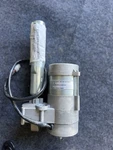 Precor Amt Step Incline Lift Motor Actuator PPP000000301130106. Fixed Price $219.00.