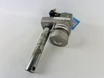 Life Fitness T3 Treadmill Incline Motor Lift Elevation Actuator 8324101 (FP13). Fixed Price $149.99.