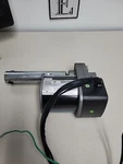 True Fitness TM50 Treadmill Incline Motor (S4). Fixed Price $100.00.