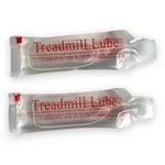 Treadmill Lubricant 100% Silicone 0.5 Oz (2 Pack) - Compatible With. Fixed Price $27.91.