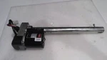 Elliptical Vision Fitness 7100 Incline/lift Motor. Fixed Price $150.00.