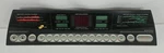 Proform 760 Ekg Treadmill Console Display W/ Control Board ET-29167. Fixed Price $38.69.