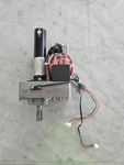 Nordictrack T6.5S T7.5S Treadmill Incline Motor 406066 SJJ1-14 Works Great. Fixed Price $35.00.