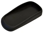 Afg Horizon Matrix Vision Fitness Elliptical Foot Pedal Pad 094297. Fixed Price $54.99.