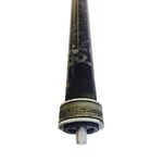 Nordictrack Healthrider Proform Reebok Treadmill Front Drive Roller 248405. Fixed Price $59.99.