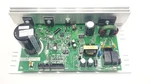 MC1618DLS 386762 Treadmill Control Board 8-PIN Icon Proform Nordictrack. Fixed Price $149.99.