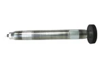 Bh Fitness Bladez T300I- S1TI Treadmill Front Drive Roller With Pulley. Fixed Price $89.99.