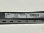Sn PP440N0004437 Proform Carbon Strength Foldable Wall Rack PFBE39520.0 Shelf. Fixed Price $29.99.