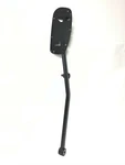 Nordictrack ELITE11.0 ELITE10.9 E9.0Z Elliptical Left Pedal Arm 378487. Fixed Price $237.99.