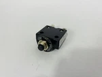 Afg 3.0AT Treadmill Circuit Breaker Power (PP413). Fixed Price $29.99.