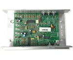 Weslo Healthrider Proform Treadmill Lower Motor Board Controller 137857. Fixed Price $109.00.