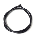 Nordictrack Freestride Trainer FS3I FS5I Elliptical Glide Cable 388154. Fixed Price $80.99.