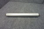 Nordictrack 1500 Commercial Treadmill Rear Roller. Fixed Price $49.99.