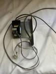 Star Trac Power Supply Board 9-9001-MUSAP3. Fixed Price $65.00.